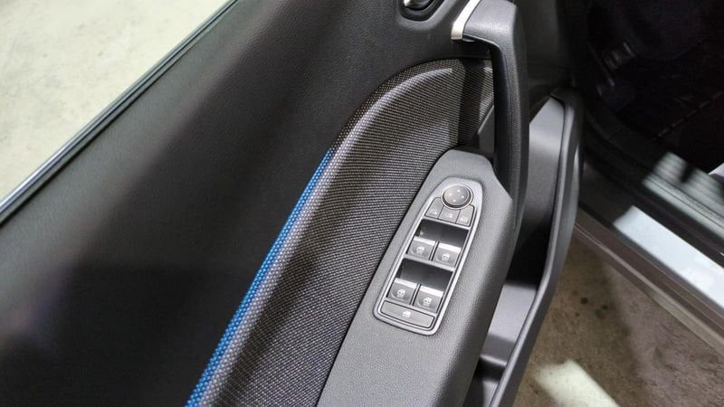 Renault Symbioz E-tech full hybrid 160 ch techno + pack safety et driving + roue de secours