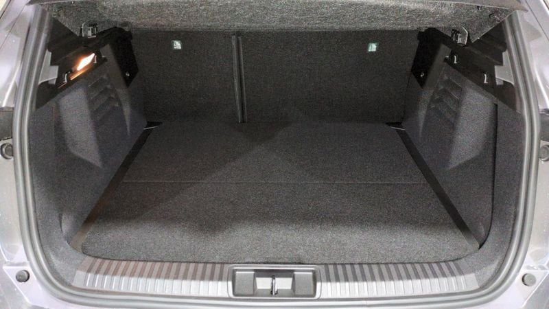 Renault Symbioz E-tech full hybrid 160 ch techno + pack safety et driving + roue de secours