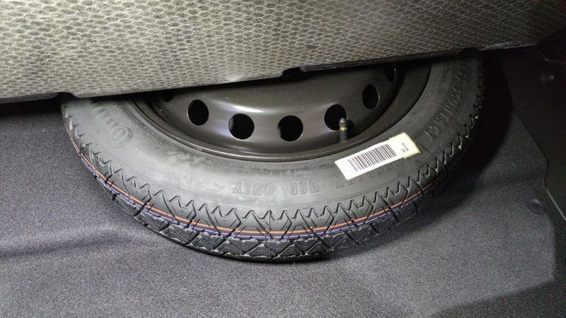 Renault Symbioz E-tech full hybrid 160 ch techno + pack safety et driving + roue de secours