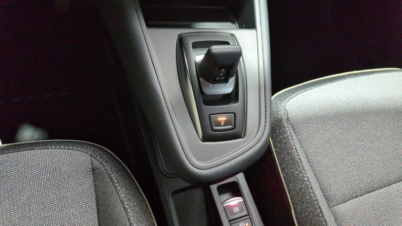 Renault Symbioz E-tech full hybrid 160 ch techno + pack safety et driving + roue de secours