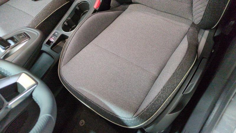 Renault Symbioz E-tech full hybrid 160 ch techno + pack safety et driving + roue de secours