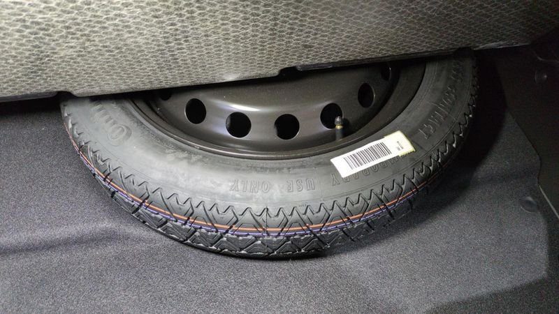 Renault Symbioz E-tech full hybrid 160 ch techno + pack safety et driving + roue de secours