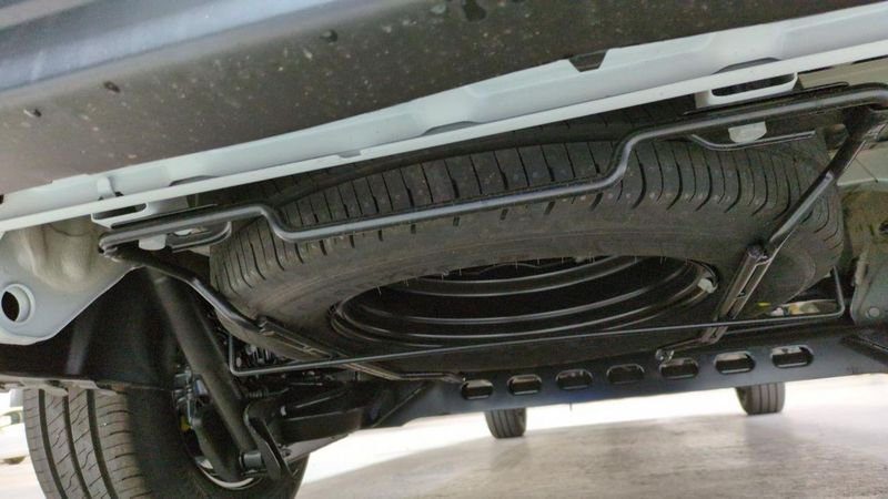 Renault Trafic fourgon nouveau L2h1 3t blue dci 150 auto extra + plancher bois + radars av