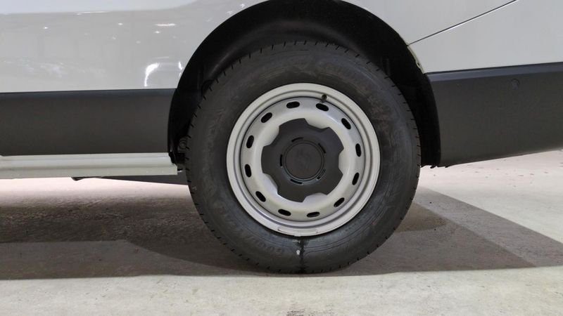 Renault Trafic fourgon nouveau L2h1 3t blue dci 170 auto extra + plancher bois + radars av