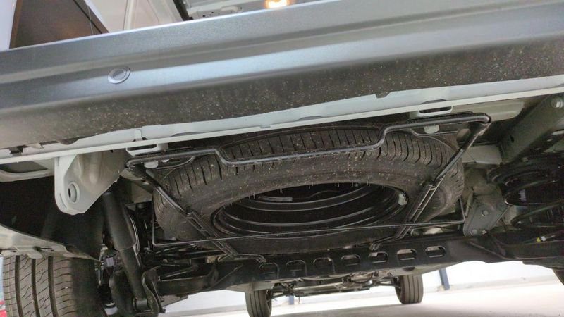 Renault Trafic fourgon nouveau L2h1 3t blue dci 170 auto extra + plancher bois + radars av