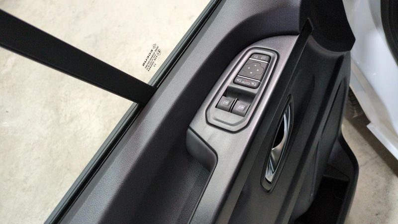 Renault Trafic fourgon nouveau L2h1 3t blue dci 170 auto extra + plancher bois + radars av