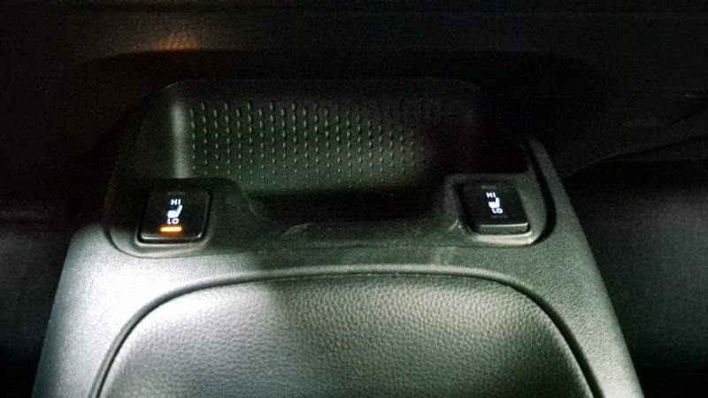 TOYOTA COROLLA TOURING SPORTS 122CV DYNAMIC BUSINESS 2021