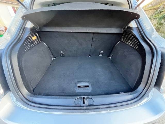 FIAT 500X  POP STAR 1.6 MULTIJET 16V 4X2 120 CV / TOIT OUVRANT  2015