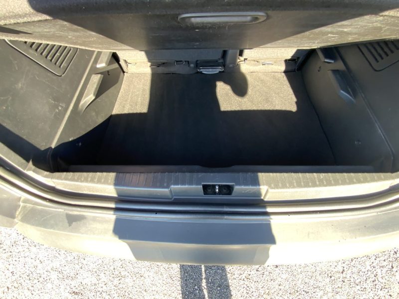 RENAULT CAPTUR 1.5 DCI 90CV ENERGY LIFE  2014