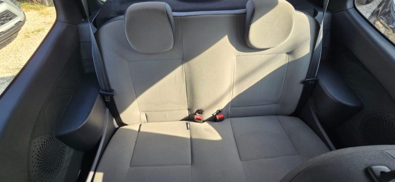 Renault Twingo 1.2i 75CH –117 000 km, 2011- Garantie 3Mois