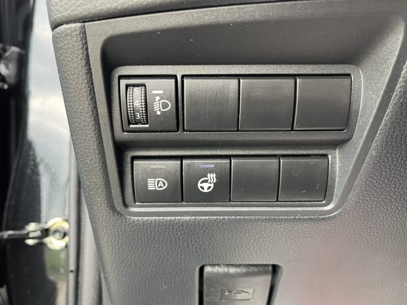 MAZDA MAZDA2/ YARIS 1.5 Hybrid 116ch Pure