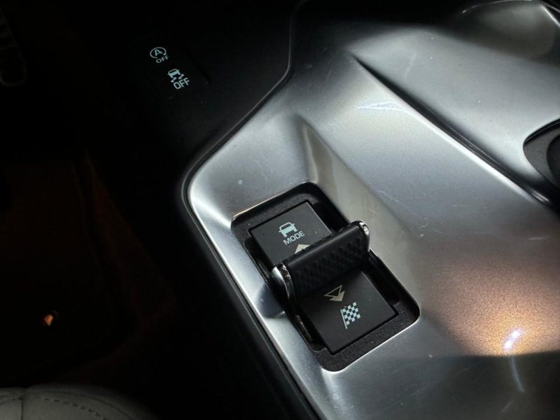 JAGUAR E-PACE D180 2.0 180 cv AWD R-Dynamic