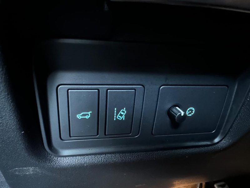 JAGUAR E-PACE D180 2.0 180 cv AWD R-Dynamic