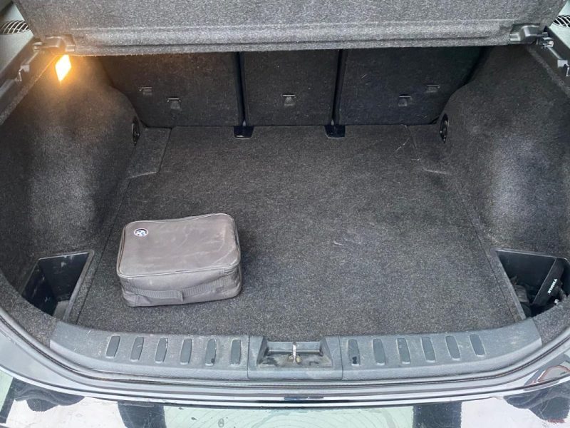 BMW X1 16D 2.0 116 CH /🎥 Radar de recul /🗺️ GPS / ❄️ Climatisation / Garantie ✅