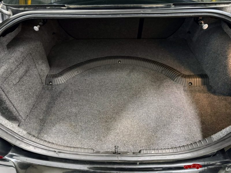 JAGUAR X TYPE V6 3.0L | Révisée entièrement | Élégance et caractère britannique