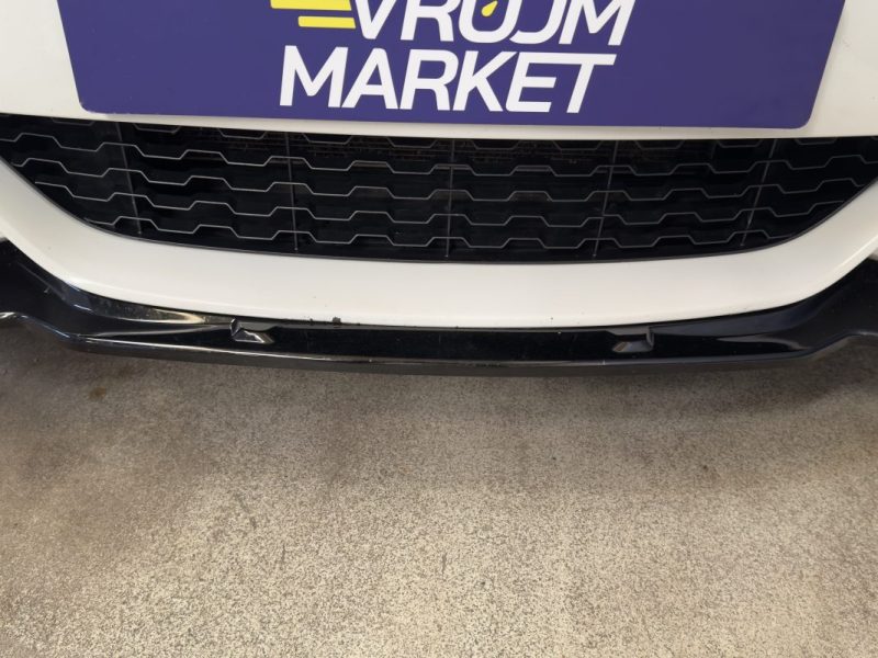 BMW M140I PROPULSION 340CH BVA ENTRETIEN BMW