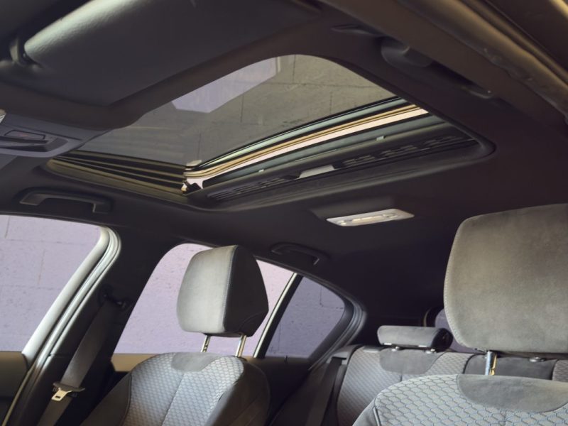 BMW M140I PROPULSION 340CH BVA ENTRETIEN BMW