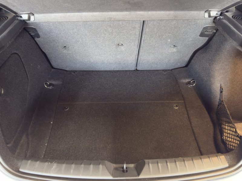 BMW M140I PROPULSION 340CH BVA ENTRETIEN BMW