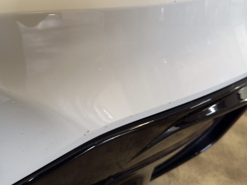 BMW M140I PROPULSION 340CH BVA ENTRETIEN BMW