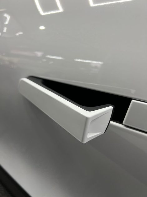 RENAULT MEGANE E-TECH ELECTRIC 130 EQUILIBRE AUTONOMIE URBAINE 40KWH 2024