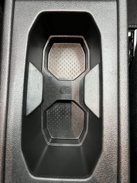 RENAULT MEGANE E-TECH ELECTRIC 130 EQUILIBRE AUTONOMIE URBAINE 40KWH 2024