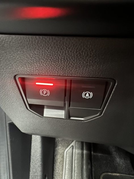 RENAULT MEGANE E-TECH ELECTRIC 130 EQUILIBRE AUTONOMIE URBAINE 40KWH 2024