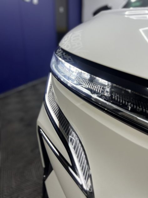 RENAULT MEGANE E-TECH ELECTRIC 130 EQUILIBRE AUTONOMIE URBAINE 40KWH 2024