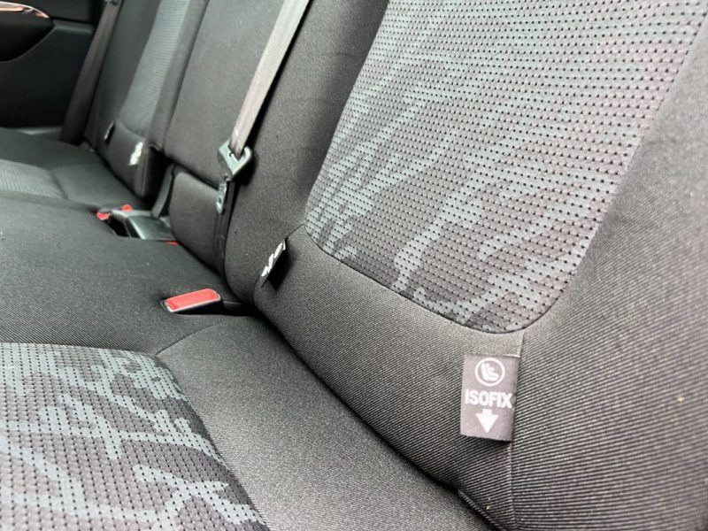 PEUGEOT 3008 PREMIUM 1.6 Hdi 110 1ERE MAIN TOIT PANORAMIQUE GPS AFFICHAGE TETE HAUTE - GARANTIE 1 AN