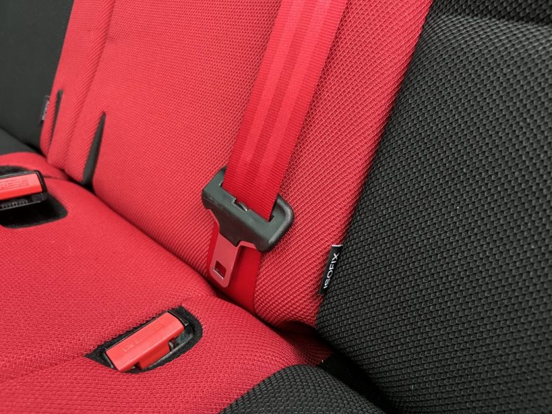 PEUGEOT 207 PHASE 2 SW / BREAK SERIE 64 1.6 HDI 92 Cv 1ERE MAIN / TOIT PANO ATTELAGE - GARANTIE 1 AN