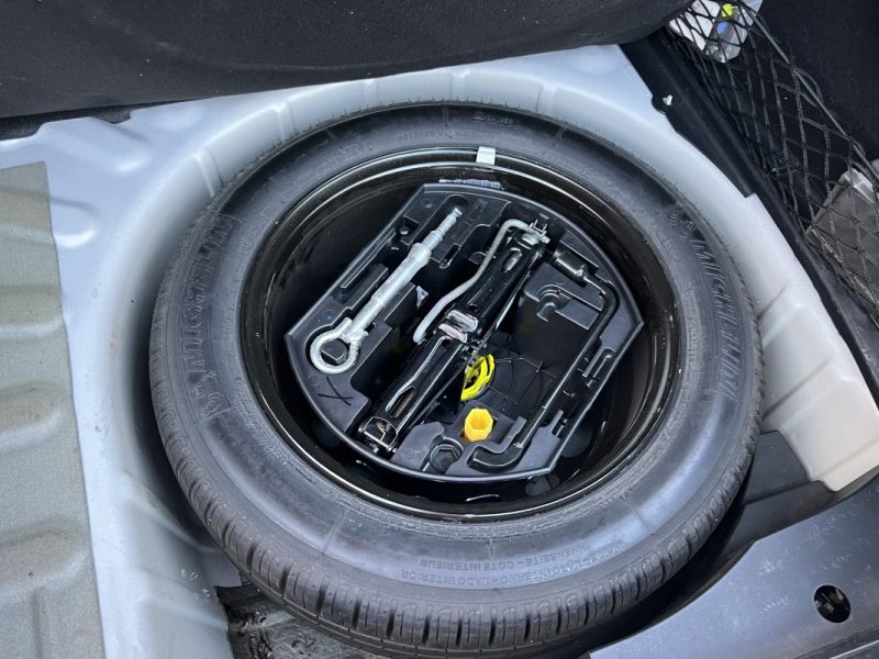 PEUGEOT 308 CC CABRIOLET PHASE 2 FELINE 2.0 HDI 163 BOITE AUTO CUIR GPS CRIT AIR 2 - Garantie 1 an