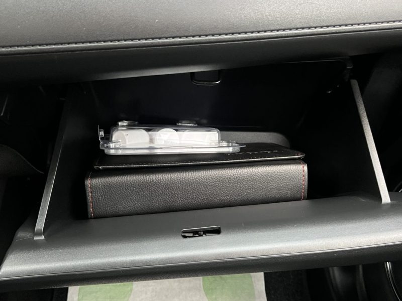 HONDA HR-V II 1.5 I-VTEC 130 EXCLUSIVE NAVI / ATTELAGE GPS TOIT OUVRANT CRIT AIR 1 - Garantie 1 an