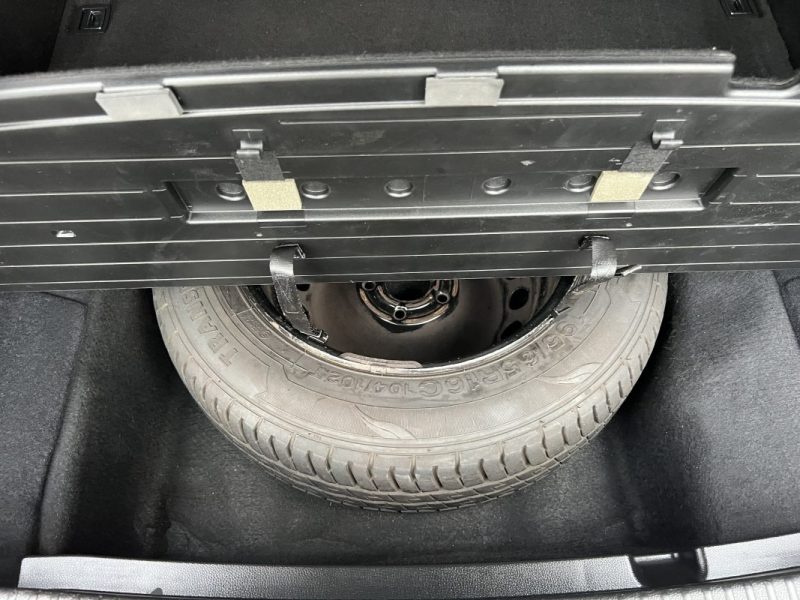 HONDA HR-V II 1.5 I-VTEC 130 EXCLUSIVE NAVI / ATTELAGE GPS TOIT OUVRANT CRIT AIR 1 - Garantie 1 an