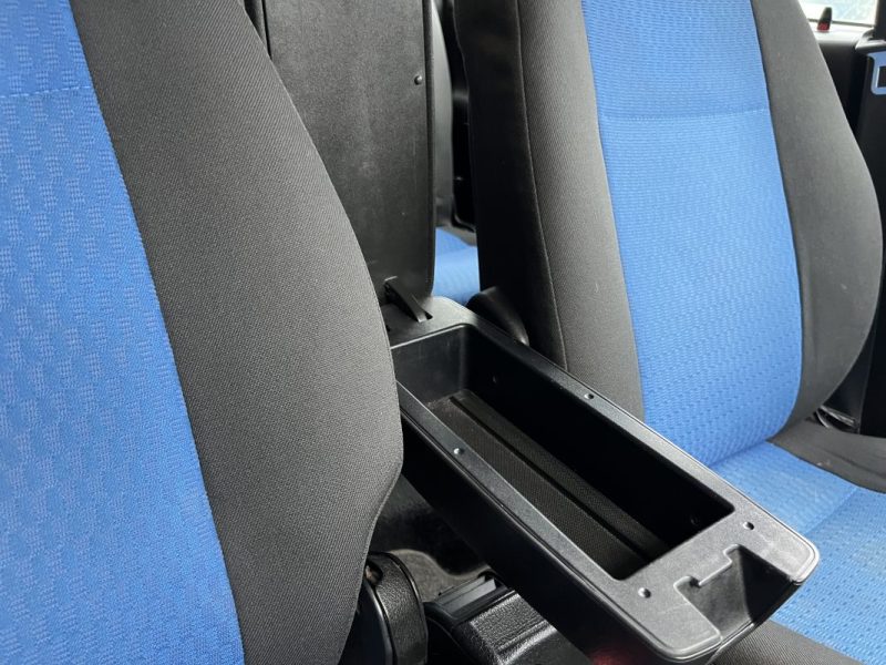 OPEL ZAFIRA 1.8 i 125 Cv - VENTE EN ETAT FRAIS A PREVOIR / LIRE L ANNONCE