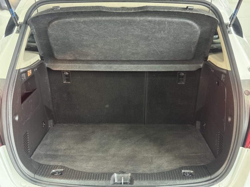 OPEL MOKKA 1 1.6 CDTI - 16V TURBO 2018