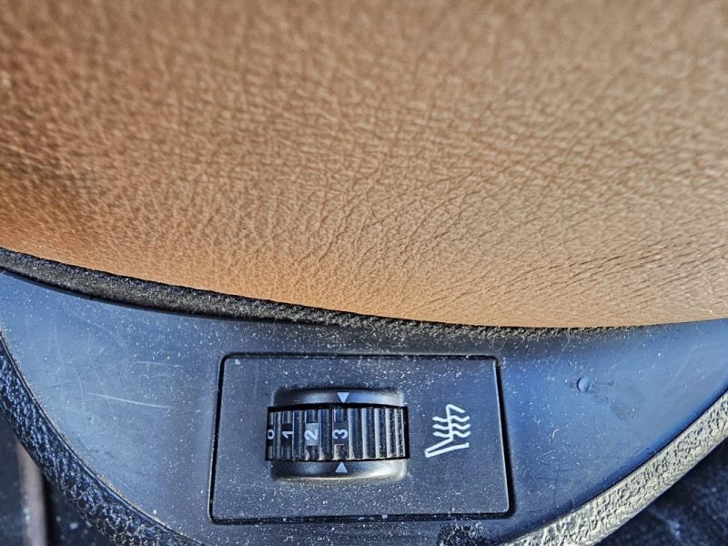 PEUGEOT 407 2.7 HDI V6 FÉLINE BOITE AUTOMATIQUE 2007