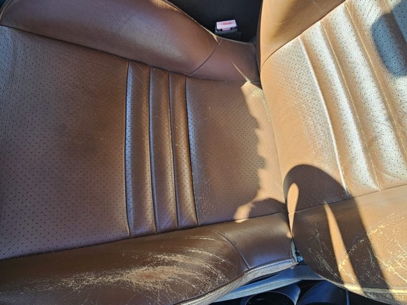 PEUGEOT 407 2.7 HDI V6 FÉLINE BOITE AUTOMATIQUE 2007