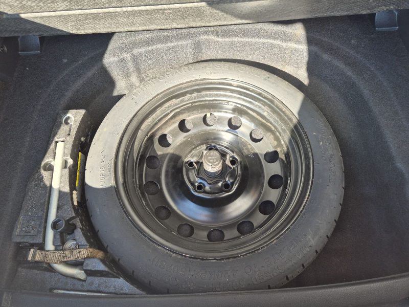 VOLKSWAGEN GOLF 1.6 TDI 110CH BLUEMOTION TECHNOLOGY FAP CONFORTLINE 2016