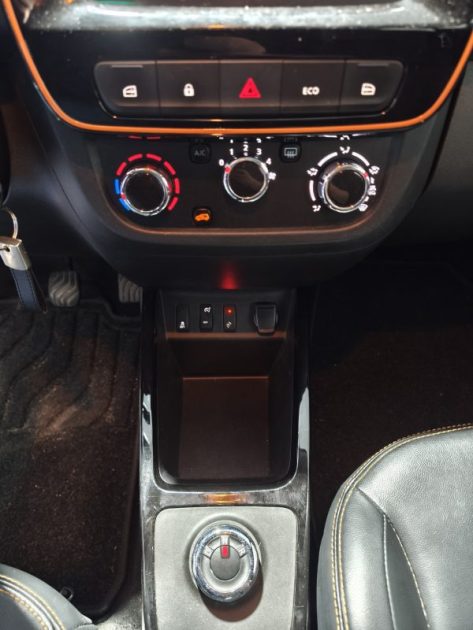 DACIA SPRING 45CH BUSINESS 2020 - ACHAT INTÉGRAL 2021