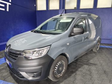RENAULT EXPRESS V 1.5 BLUE DCI 95CH CONFORT 2021