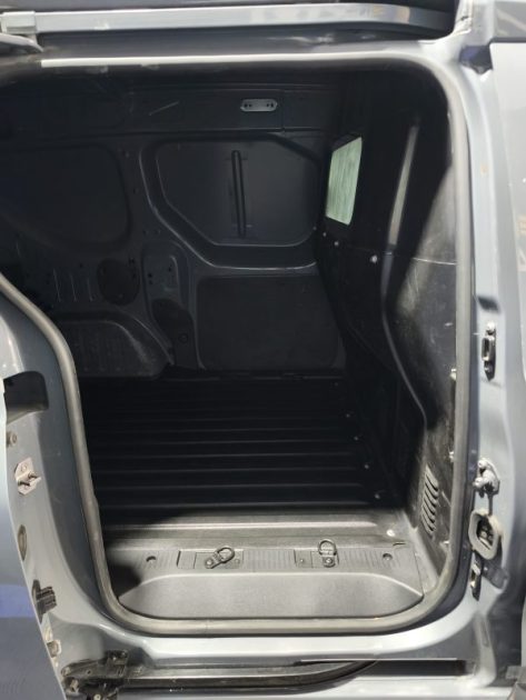 RENAULT EXPRESS V 1.5 BLUE DCI 95CH CONFORT 2021