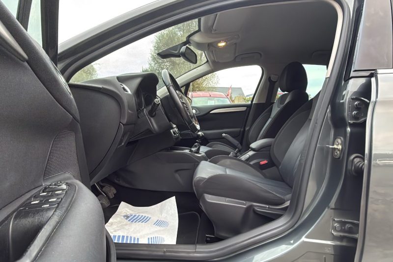 CITROEN C4 1.6 HDI 110 CH CONFORT PACK  BVM6 Garantie