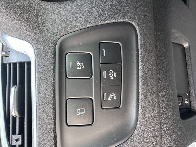 CITROEN C4 1.6 E-HDI110 FAP EXCLUSIVE BMP6  