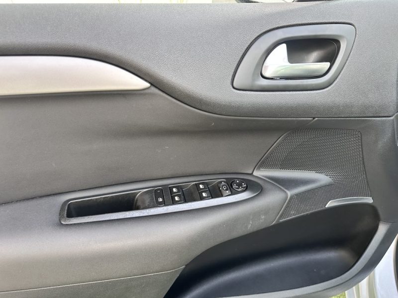 CITROEN C4 1.6 E-HDI110 FAP EXCLUSIVE BMP6  