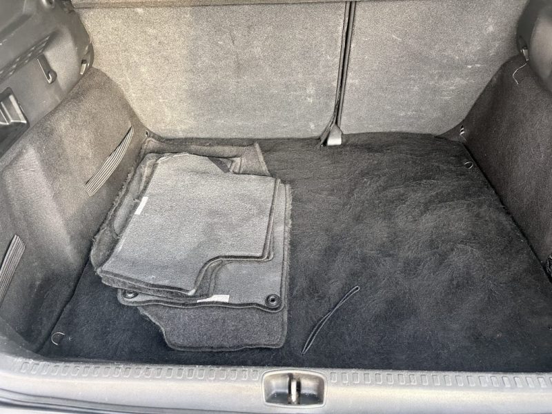 CITROEN C4 1.6 E-HDI110 FAP EXCLUSIVE BMP6  