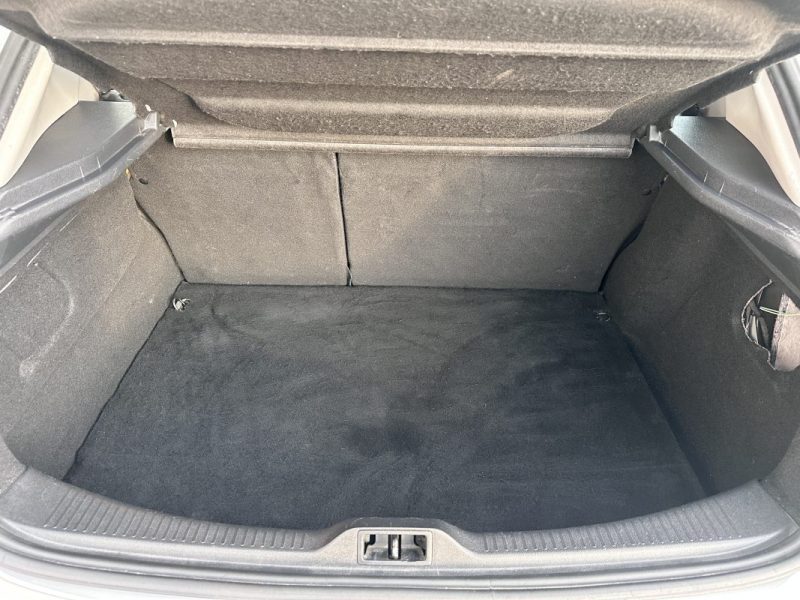 RENAULT MEGANE 3 1.5 DCI 110CV BOSE EDITION 2012