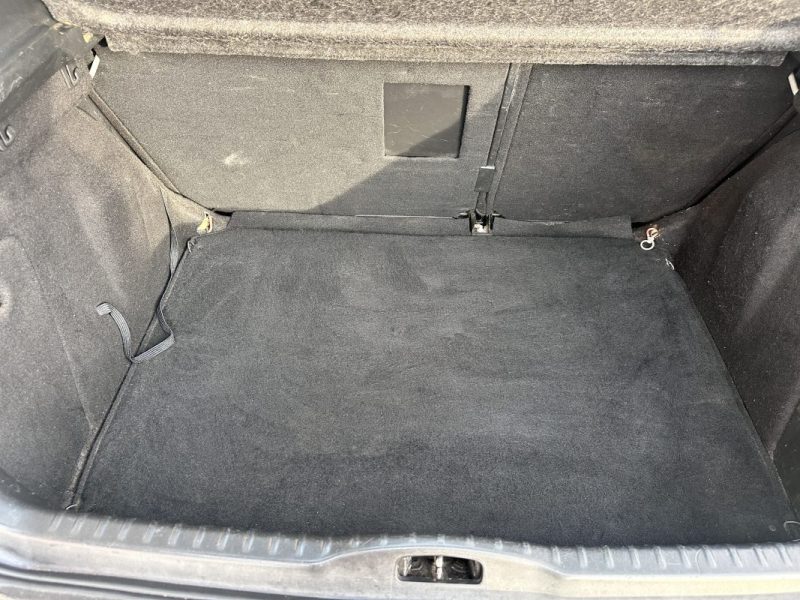 PEUGEOT 308 1.6 E-HDI112 FAP BUSINESS PACK - PREMIERE MAIN 