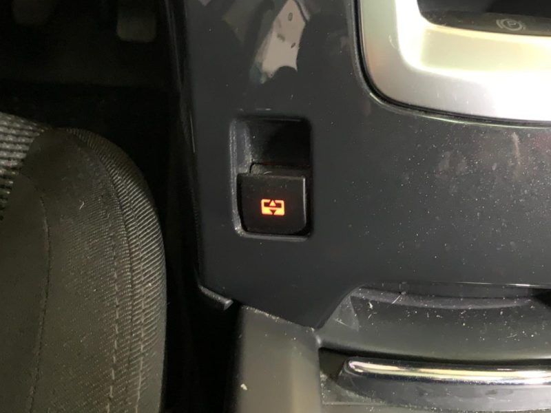 PEUGEOT 5008 2.0 HDI 150 7PLACES PREMIUM PACK ALLURE BVM6 - TOIT PANORAMIQUE - 132 000 KM - DISTRIB 