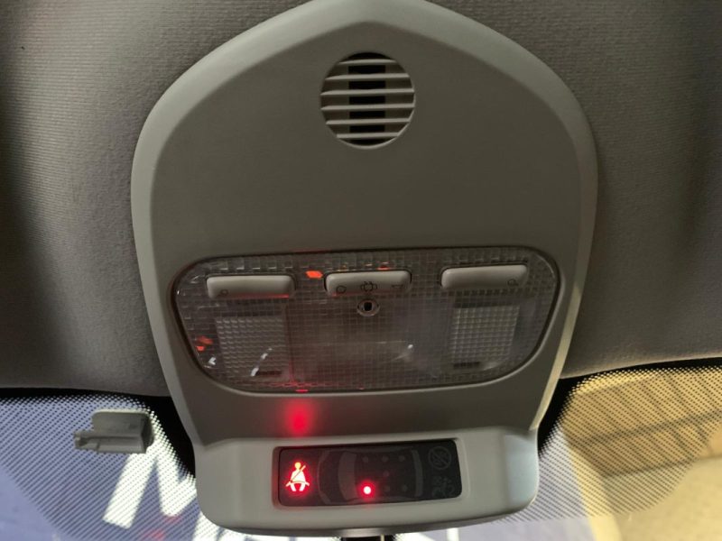 PEUGEOT 5008 2.0 HDI 150 7PLACES PREMIUM PACK ALLURE BVM6 - TOIT PANORAMIQUE - 132 000 KM - DISTRIB 