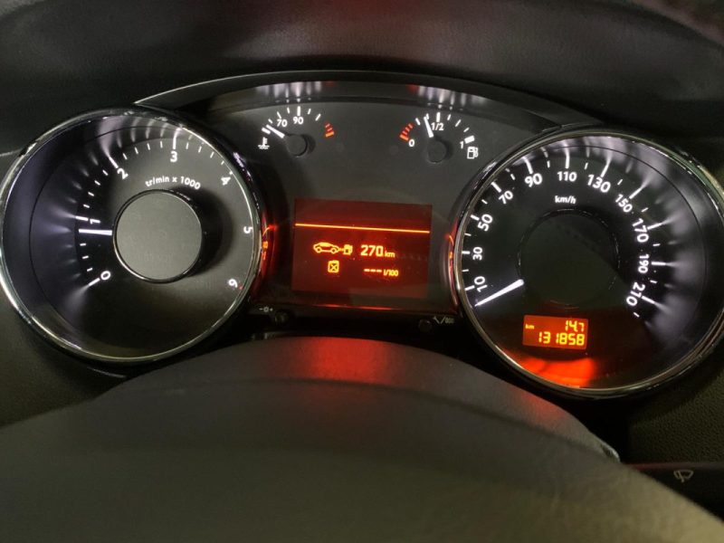 PEUGEOT 5008 2.0 HDI 150 7PLACES PREMIUM PACK ALLURE BVM6 - TOIT PANORAMIQUE - 132 000 KM - DISTRIB 