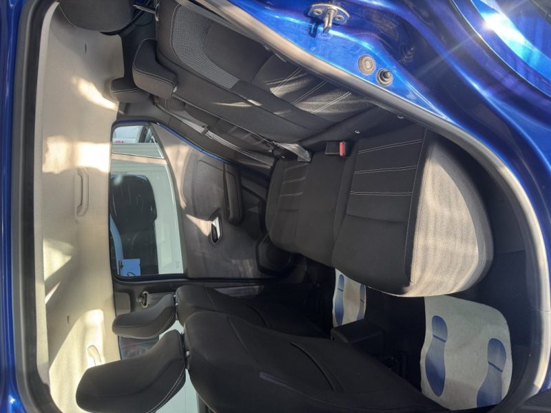 DACIA SANDERO 1.0 SCE 65CH CONFORT 2021